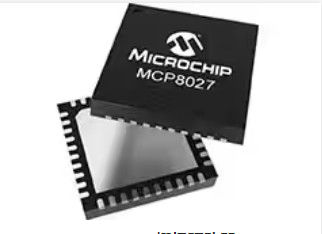 TPS562201DDCR Chips eletrônicos de IC personalizados para sistemas de monitoramento de pacientes